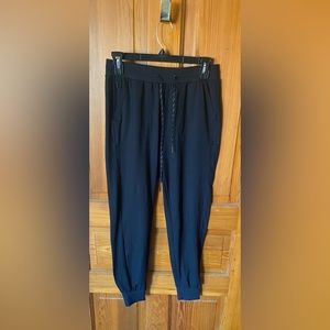 Zella Joggers